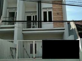 3 Habitación Casa en venta en Tambaksari, East Jawa, Tambaksari