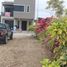 3 Bedroom House for sale in Playa Puerto Santa Lucia, Jose Luis Tamayo Muey, Santa Elena