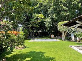 5 Habitación Casa en venta en Cuernavaca, Morelos, Cuernavaca