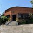 5 Habitación Casa en venta en Cuernavaca, Morelos, Cuernavaca