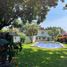 5 Habitación Casa en venta en Cuernavaca, Morelos, Cuernavaca