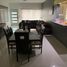 2 Schlafzimmer Villa zu vermieten in Coatzacoalcos, Veracruz, Coatzacoalcos, Veracruz