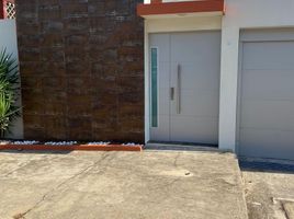 2 Schlafzimmer Villa zu vermieten in Coatzacoalcos, Veracruz, Coatzacoalcos, Veracruz