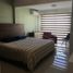 2 Schlafzimmer Villa zu vermieten in Coatzacoalcos, Veracruz, Coatzacoalcos, Veracruz