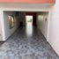 2 Schlafzimmer Villa zu vermieten in Coatzacoalcos, Veracruz, Coatzacoalcos, Veracruz