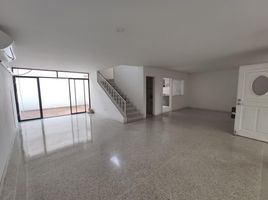 4 Habitación Casa en venta en Villa Del Rosario, Norte De Santander, Villa Del Rosario