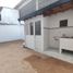 4 Habitación Casa en venta en Villa Del Rosario, Norte De Santander, Villa Del Rosario