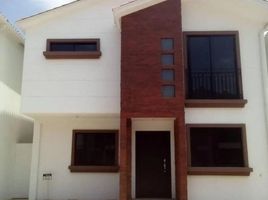 4 Habitación Villa en alquiler en Ecuador, Guayaquil, Guayaquil, Guayas, Ecuador