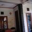 4 Schlafzimmer Villa zu verkaufen in Cipondoh, Banten, Cipondoh