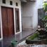 4 Schlafzimmer Villa zu verkaufen in Cipondoh, Banten, Cipondoh