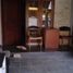 4 Schlafzimmer Villa zu verkaufen in Cipondoh, Banten, Cipondoh