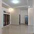 4 Bedroom House for sale in Gamping, Sleman, Gamping