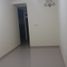 3 Habitación Villa en venta en Duren Sawit, Jakarta, Duren Sawit, Jakarta Timur, Jakarta