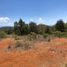  Land for sale in Huasca De Ocampo, Hidalgo, Huasca De Ocampo