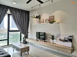 3 Bedroom Condo for rent in Plentong, Johor Bahru, Plentong