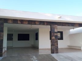 2 Habitación Villa en venta en Chicxulub Pueblo, Yucatán, Chicxulub Pueblo