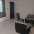2 Habitación Villa en venta en Chicxulub Pueblo, Yucatán, Chicxulub Pueblo