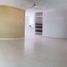 2 Habitación Villa en venta en Chicxulub Pueblo, Yucatán, Chicxulub Pueblo