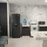 2 Habitación Villa en venta en Chicxulub Pueblo, Yucatán, Chicxulub Pueblo