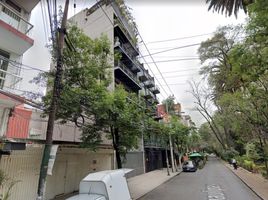 Condominium 2 chambre à vendre à Azcapotzalco, Mexico City, Azcapotzalco