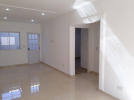 Estudio Ático en venta en Buenos Aires, Lanús, Buenos Aires