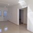 Studio Penthouse for sale in Lanus, Buenos Aires, Lanus