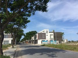  Đất for sale in Ô Chợ Dừa, Hà Nội, Ô Chợ Dừa, Đống Đa, Hà Nội