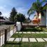 3 Schlafzimmer Haus zu verkaufen in Tequisquiapan, Queretaro, Tequisquiapan