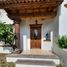3 Schlafzimmer Haus zu verkaufen in Tequisquiapan, Queretaro, Tequisquiapan