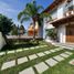 3 Schlafzimmer Haus zu verkaufen in Tequisquiapan, Queretaro, Tequisquiapan