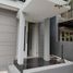 4 Bedroom House for sale in Dukuhpakis, Surabaya, Dukuhpakis