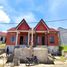 2 Bedroom House for sale in Lebak, Banten, Rangkasbitung, Lebak