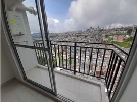 3 Bedroom Apartment for sale in Manizales, Caldas, Manizales