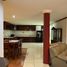 4 Habitación Casa en venta en Aguascalientes, Aguascalientes, Aguascalientes, Aguascalientes