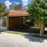 4 Habitación Casa en venta en Aguascalientes, Aguascalientes, Aguascalientes, Aguascalientes