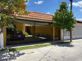 4 Habitación Casa en venta en Aguascalientes, Aguascalientes, Aguascalientes, Aguascalientes