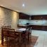 4 Habitación Casa en venta en Aguascalientes, Aguascalientes, Aguascalientes, Aguascalientes