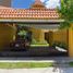 4 Habitación Casa en venta en Aguascalientes, Aguascalientes, Aguascalientes, Aguascalientes
