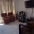 3 Bedroom House for sale in Medellin, Antioquia, Medellin