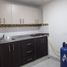 3 Habitación Villa en venta en Parque de los Pies Descalzos, Medellín, Medellín