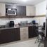 3 Habitación Villa en venta en Parque de los Pies Descalzos, Medellín, Medellín