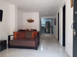 3 Bedroom Villa for sale in Antioquia Museum, Medellin, Medellin