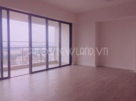 3 Bedroom Condo for sale in Thao Dien, Ho Chi Minh City, Thao Dien