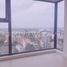 3 Bedroom Condo for sale in Thao Dien, Ho Chi Minh City, Thao Dien