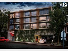  Apartamento for sale in Chuí, Rio Grande do Sul, Chuí, Chuí