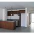 2 Habitación Apartamento en venta en Bicentenario Park, Quito, Quito, Quito