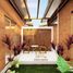 Villa 4 chambre à vendre à Seyegan, Yogyakarta, Seyegan