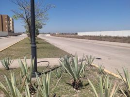  Terreno (Parcela) en venta en Culiacan, Sinaloa, Culiacan