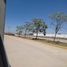 Terreno (Parcela) en venta en Culiacan, Sinaloa, Culiacan