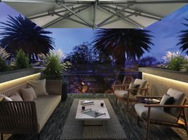 2 Schlafzimmer Appartement zu verkaufen in Naucalpan De Juarez, Mexico, Naucalpan De Juarez, Mexico